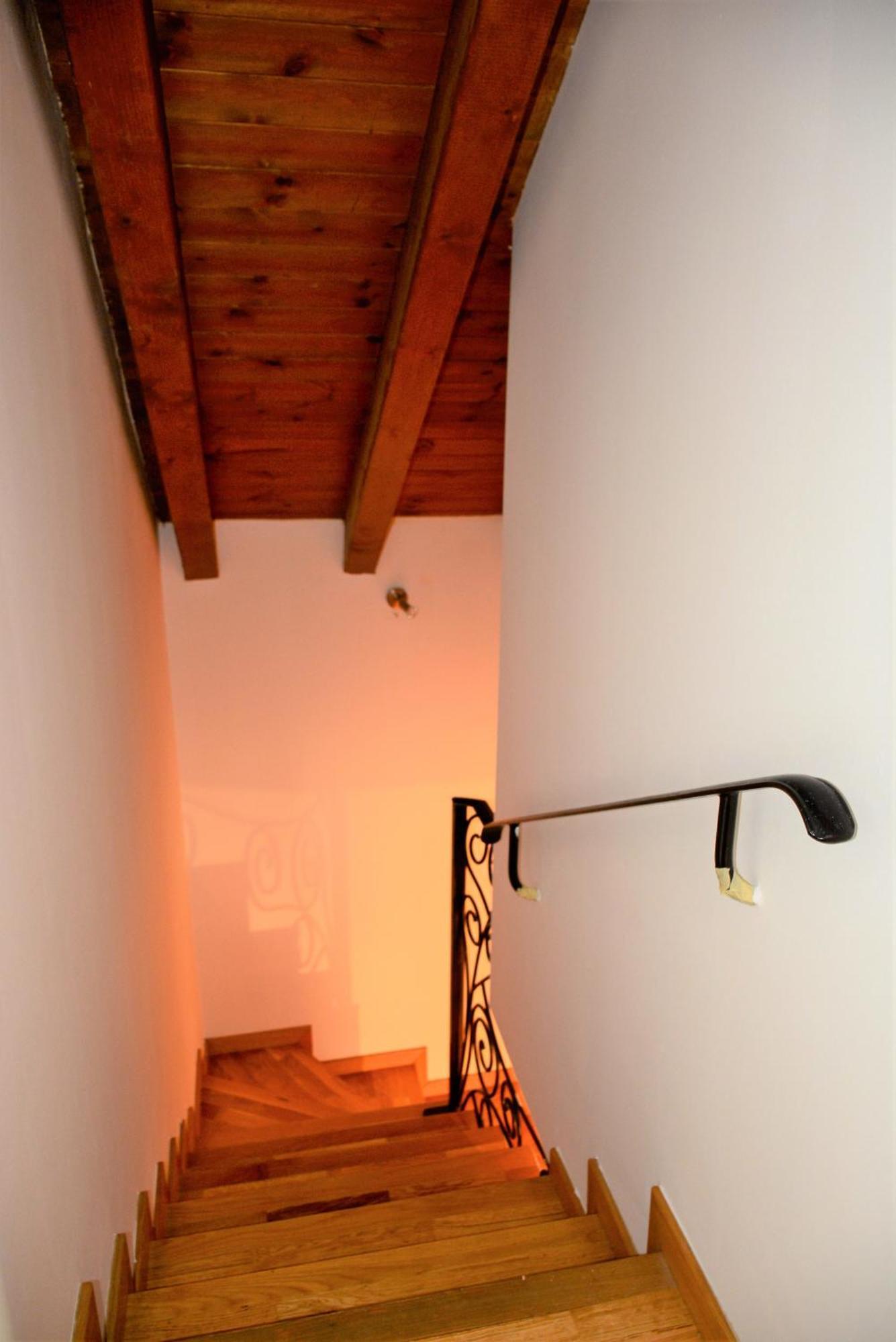 Apartaments Sort Pirineus Cameră foto
